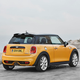 Illustration for article titled MINI At The NAIAS Detroit 2014